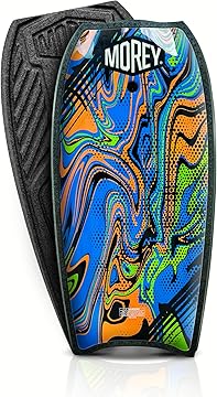 Amazon.com: Morey Bodyboards: MACH 12 MDS ECO-TECH